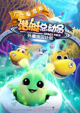 91精品国产九九九久久久亚洲